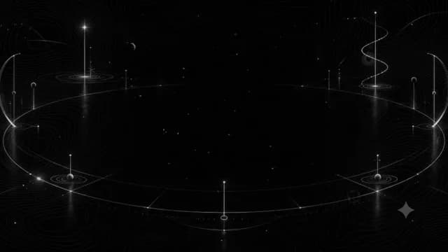 exhibition orbit contour basin