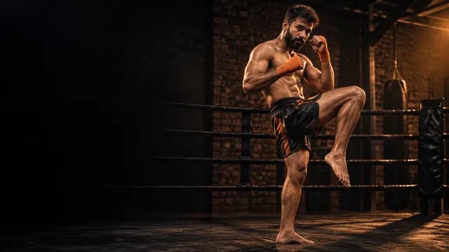 suraj hero